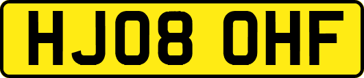 HJ08OHF