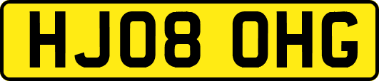 HJ08OHG