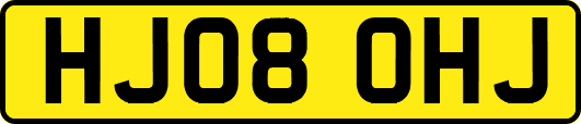 HJ08OHJ