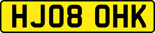 HJ08OHK