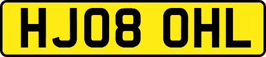 HJ08OHL