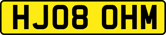 HJ08OHM