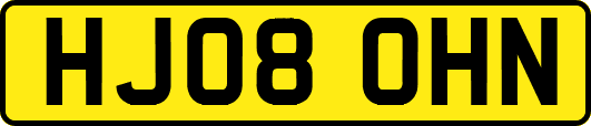 HJ08OHN