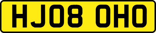 HJ08OHO