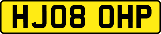 HJ08OHP