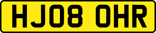HJ08OHR