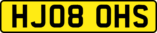 HJ08OHS