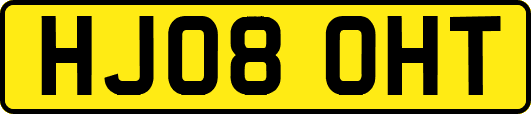 HJ08OHT