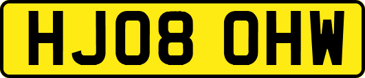 HJ08OHW