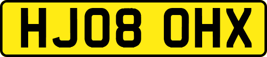 HJ08OHX