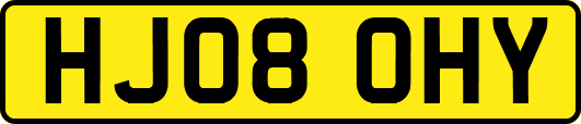 HJ08OHY