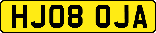 HJ08OJA
