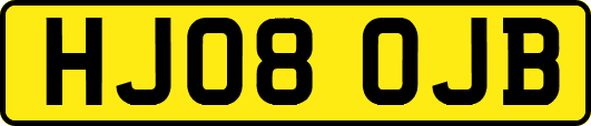 HJ08OJB