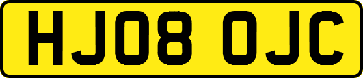 HJ08OJC
