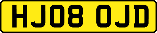 HJ08OJD