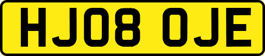 HJ08OJE