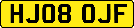 HJ08OJF