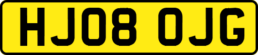 HJ08OJG