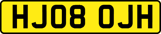 HJ08OJH