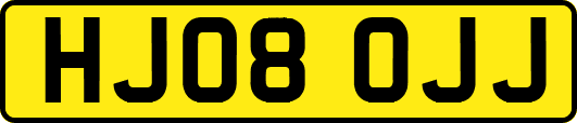 HJ08OJJ