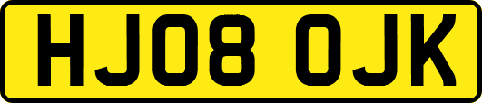 HJ08OJK
