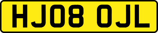 HJ08OJL