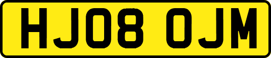 HJ08OJM