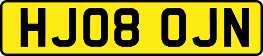 HJ08OJN