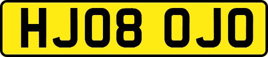 HJ08OJO