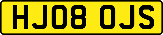 HJ08OJS