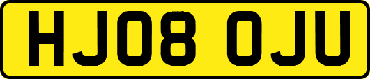 HJ08OJU