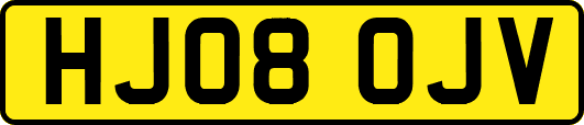 HJ08OJV
