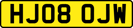 HJ08OJW