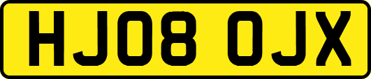 HJ08OJX