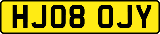 HJ08OJY