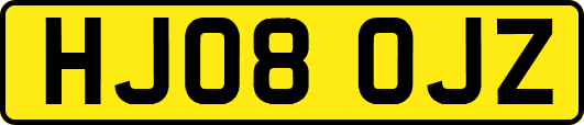 HJ08OJZ
