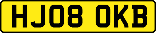 HJ08OKB