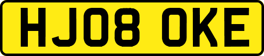 HJ08OKE