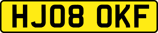 HJ08OKF
