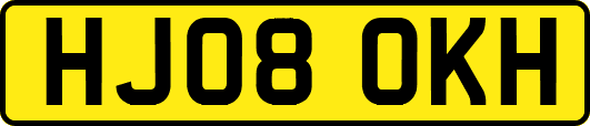 HJ08OKH