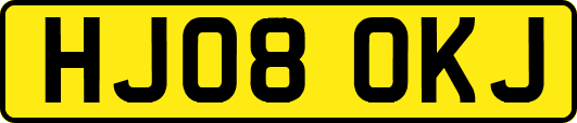 HJ08OKJ