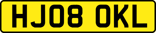 HJ08OKL