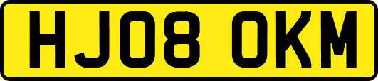 HJ08OKM