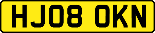 HJ08OKN