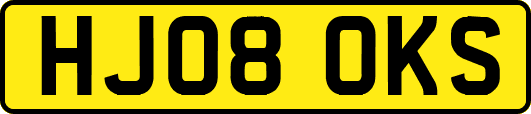 HJ08OKS