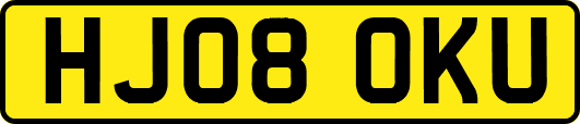 HJ08OKU