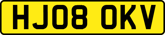 HJ08OKV