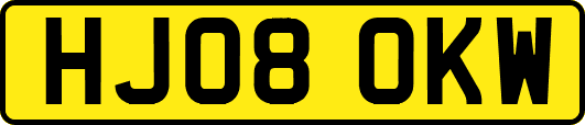 HJ08OKW