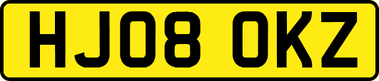 HJ08OKZ