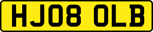 HJ08OLB